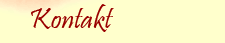 kontakt